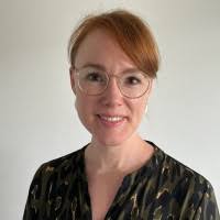 50+ "Michele Wind" profiles