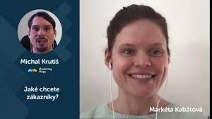 We did not find results for: Rozhovory Ceo Marketing Mapy