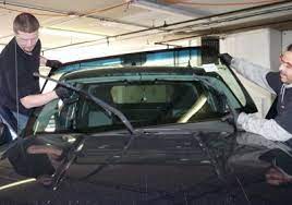 Maybe you would like to learn more about one of these? Auto Glass Now 1601 W Lee St Greensboro Nc 27403 Yp Com