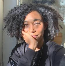 Sydney Lowe — coherence studio