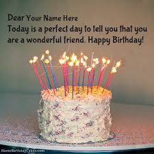 Happy birthday wishes funny grumpy can. Magic Birthday Wishes With Name