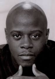 Black Magic Live: Stripped (2021)