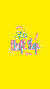 Pin Di Wallpaper Insta Background Instagram Stories