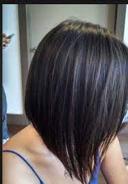 Pin On Hair