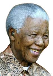 S T C O L U M B A ' S