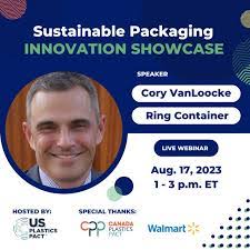 Brian Gatton's Instagram, Twitter & Facebook