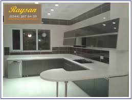 Mutfaklar hazır mutfak ve özel yapım mutfak olmak üzere ikiye ayrılır. Mutfak Tadilati Yapan Firmalar Fiyatlari 0544 26764 Istanbul Mutfak Dolabi Tamiri Yapanlar Kaca Olur 2018