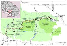 In the event of a citywide emergency, the los angeles tourism and convention board will update this page with the latest communications from city, state and/or federal authorities. Angeles Crest Highway
