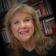 Amy Newfield's Instagram, Twitter & Facebook