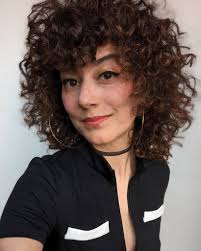 Leilani Joy Diamond Painting Kits