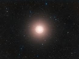 Now i do use a csv so it works! Will Bright Star Betelgeuse Finally Explode A Look At The Dimming Red Giant In Orion S Shoulder Space
