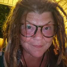 Smash your Solitude added a new photo.