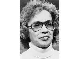 Lois Frost Obituary (2015)