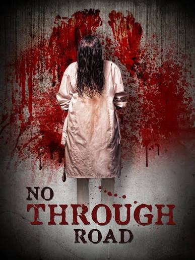 Watch No Through Road | Prime Video