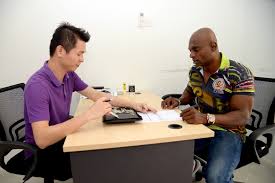 Persidangan di pengadilan hong kong membeberkan barang bukti berupa bekas sperma pelaku yang membekas di pakaian dalam korban. Kbsmalaysia Ø¹Ù„Ù‰ ØªÙˆÙŠØªØ± Pengarah Dan Pengasas Aset Kayamas Tan Sri Datuk Chai Kin Kong Amat Berbesar Hati Kerana Dapat Memberikan Sumbangan Kepada Atlet Negara Yang Telah Mengharumkan Nama Malaysia Di Luar Negara