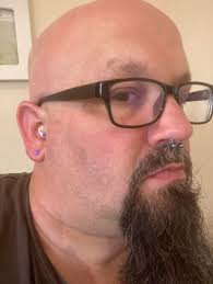 Does my Septum Piercing Suit Me? Be honest! : r/piercing