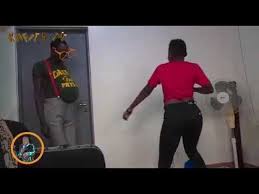 Elisha toto corona mp3 download. Download Elisha Mtoto Corona Mp4 Mp3 3gp Mp4 Mp3 Daily Movies Hub