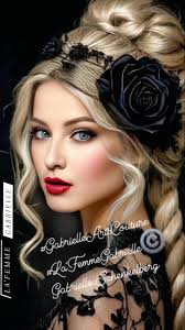 Flor de Cocka /dgtGraphic © I O D E S I G N 2025 ITA