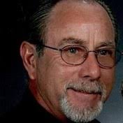 Gann Family Obituaries