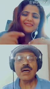 Bahut badhiya Manoj bayah. Music expresses things that cannot be put into  words.