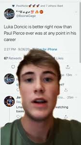 The Terrence Clarke Story ❤️👀 May He Rest in Peace🙏 Follow For More Hoops  Stories!!🫡#terrence #kentucky #collegebasketball #massachusetts #inspiring  #rip#basketballplayer #allhailbball