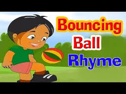 Pin On Toddler Lp Ideas