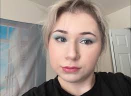 Happy birthday to me ♥️♥️