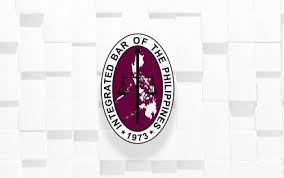 We did not find results for: Coa Clears Way For Ibp Lgu Partnership Philippine News Agency