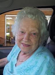 Virginia Soto Obituary August 23, 2017