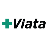 Espacce produit parapharmacie bio, phytothérapie, avène, caudalie, nuxe, mustela. Code Promo Viata Belgique 5 Et 5 De Reduction 2021