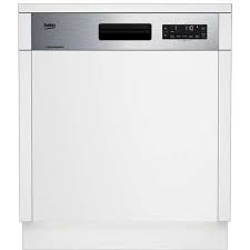 Lave Vaisselle 42 Db Achat Vente Pas Cher