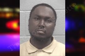 Cory Tyler — Columbia County Jail Bookings