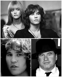 A few weeks ago, this little puppy had nothing. He wandered the streets  alone, hungry, scared, desperately searching for warmth. No one stopped for  him, no one noticed the tiny golden furball