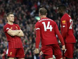 You can watch manchester united vs. Preview Manchester United Vs Liverpool Prediction Team News Lineups Sports Mole