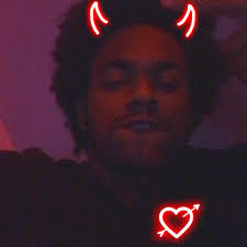 Hi, need help ! Anyone have any idea which Bosch double iridium spark plug  is suitable for meteor 350, 2023, J series engines? Thank you for your help  in advance.