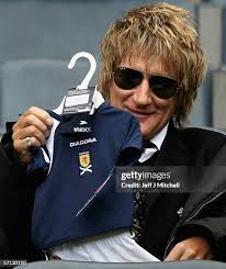 424 Babe Stewart Stock Photos, High-Res Pictures, and Images