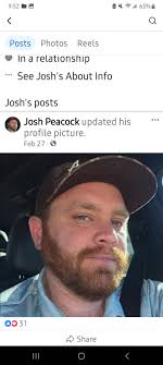 On this day: 19 Nov 🎂🎼🍺 (2024) *Nicholas Whitman I (1st m) & Sarah  Vining -Anniversary-(1700) *John Bates & Deliverance Pettee  -Anniversary-(1733) *Huldah Byram (1779) *Elisha Mitchell (1792) *Eliza  Narcissus Byrom (1813) *