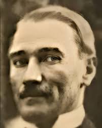 Baktikca Ozleminizi Arttiracak Ataturk Un Az Bilinen 19 Fotografi Mustafakemalim Fotograf Bohem Plaj Nadide Fotograflar