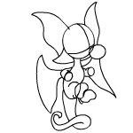 Tt2715>Neopets - How To Draw A Draik</Tt2715>