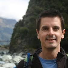 How much land do Barn Owls need?