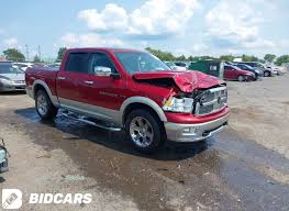 Image result for Inferno Red 2011 Ram