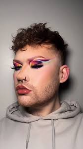 Susnet vibes using: @PLOUISE Rumour base