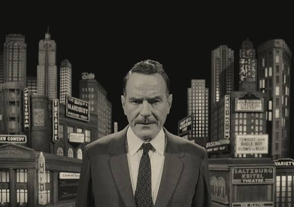 Brief Consideration: Asteroid City (2023) | SGS On Film