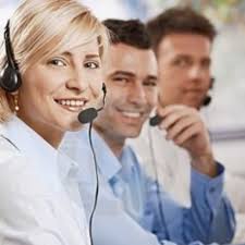 The Best 10 Notaries near The Westin Galleria Dallas in Dallas, TX