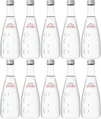 Jul 06, 2021 · 5. Buy Evian Natural Spring Water 11 2oz Glass Bottle Pack Of 10 Total Of 112 Oz Online In Turkey B07f45kfy8