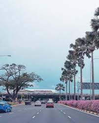 Selain itu imigrasi singapura dan malaysia berada dalam satu tempat. Ini Dia Cara Ke Singapura Dari Malaysia Befree Blog