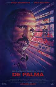Movieposters.com is your one stop shop for everything posters! The Best Movie Posters Of 2016 On Notebook Mubi