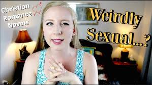 The Beautiful by Renée Ahdieh: A Rant.