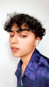 Rukhsar Ali (@rukhsaralix25)