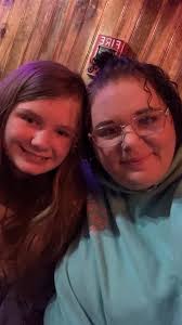 Who made it to Fresh Friday last night?